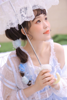 侏罗纪公园2电影